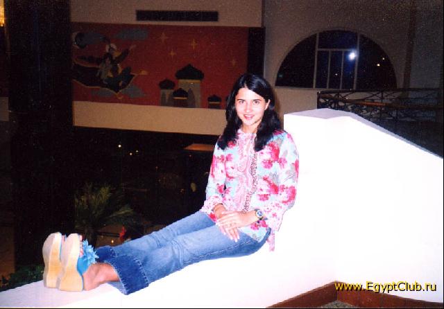 ������ ���� ����� �������