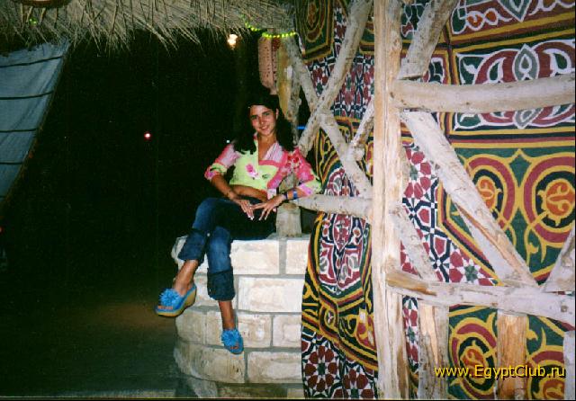 ���� �� ����� Pergola ����� ������