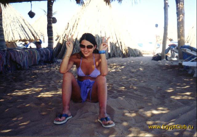 ��� ��������� ��������� ����� � ������