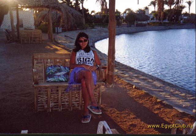 ��������� � ������ ���������