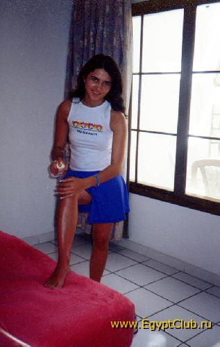 ����� ������� �� ����