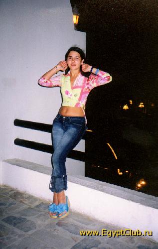 ������ ����� ����� ��������