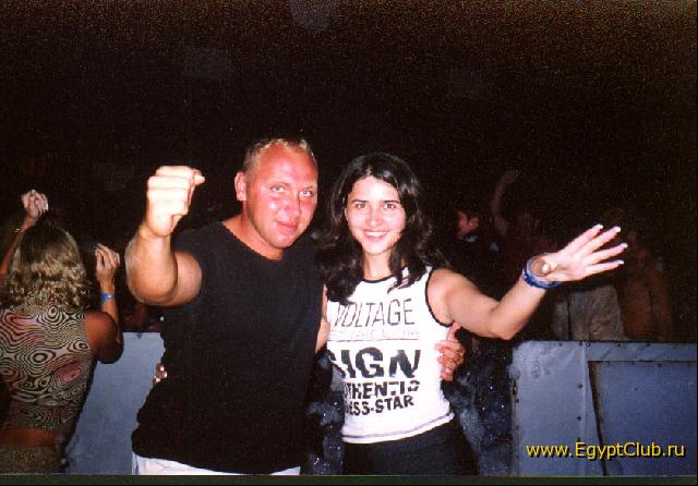 � � ������� ���������� ��������� �� ��������