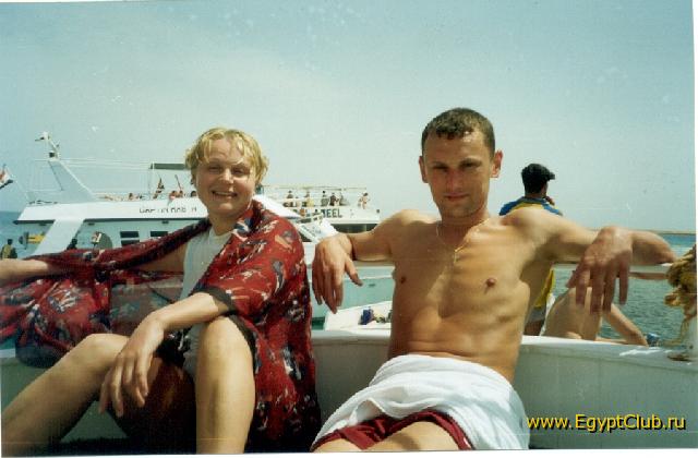 �� ������� ������