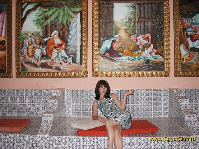 1001 ���� � ���