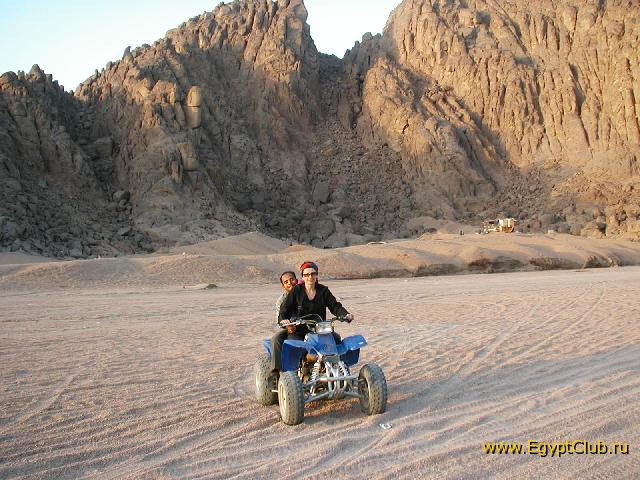 ����������� � ���