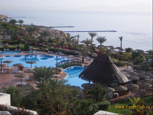 ��������� ����� ���� - ��� �� �������