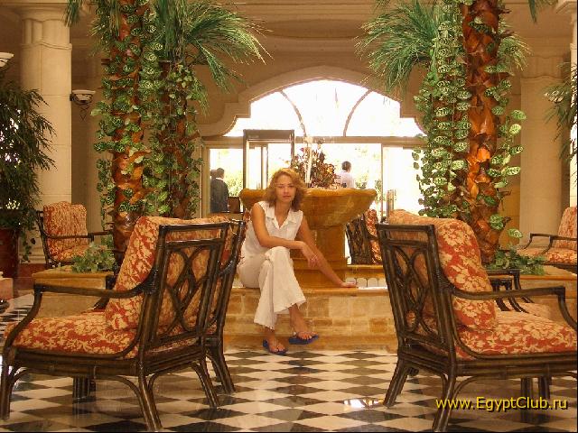 ��������� ����� ���� - �����