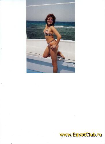 ������� ����� ;-)))