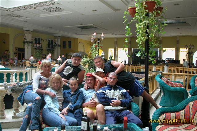 ��� ����