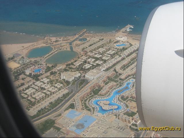 ������� � ��������