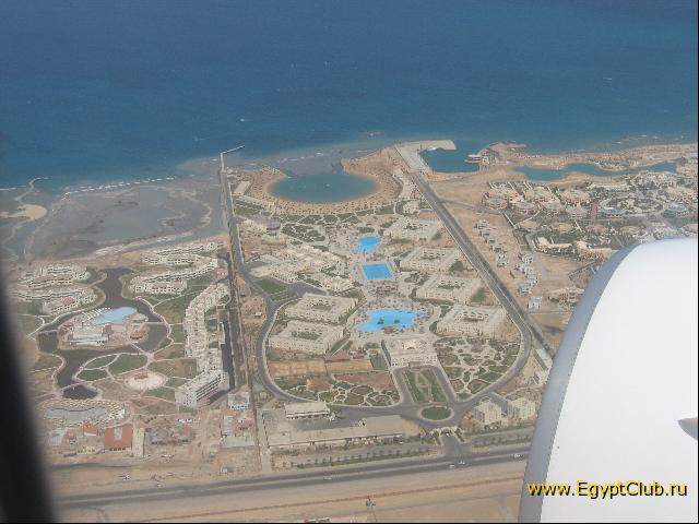 �� � ������