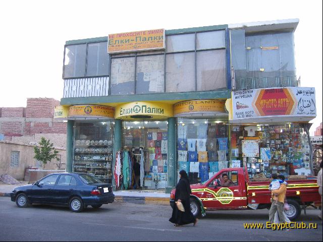 ����-�����