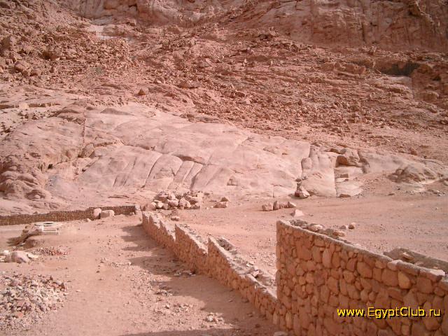 ����� ����������