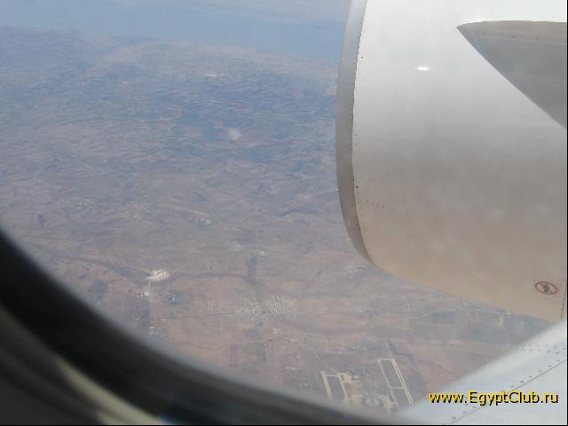 ������� ����