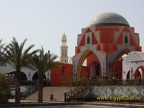 ����� ������ �������