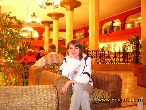 ����� ������ �������