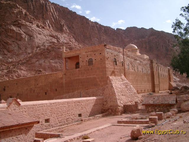 ���� �������� �� �����