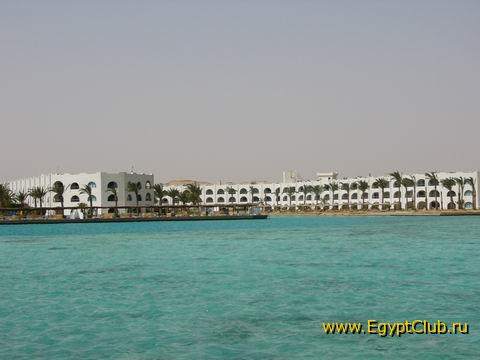 ����� ������ �������