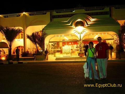 ����� ������ �������