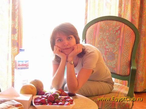 �������� � �����