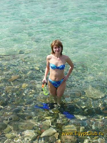 ��� ����� ��� ���������