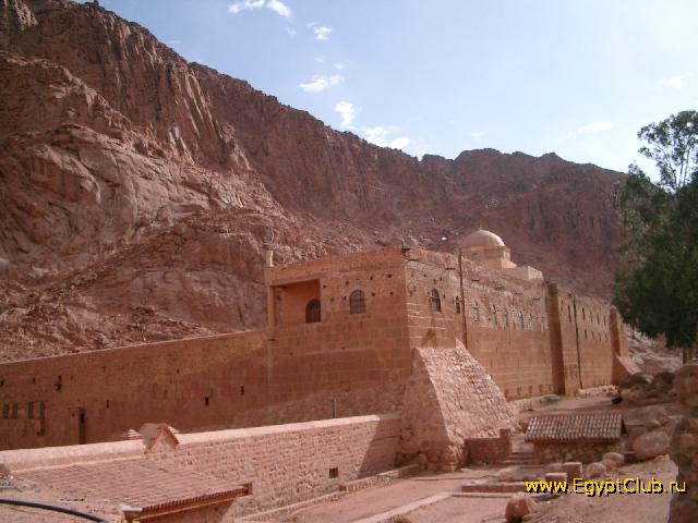 �������� ������� ��������� ������ ���������