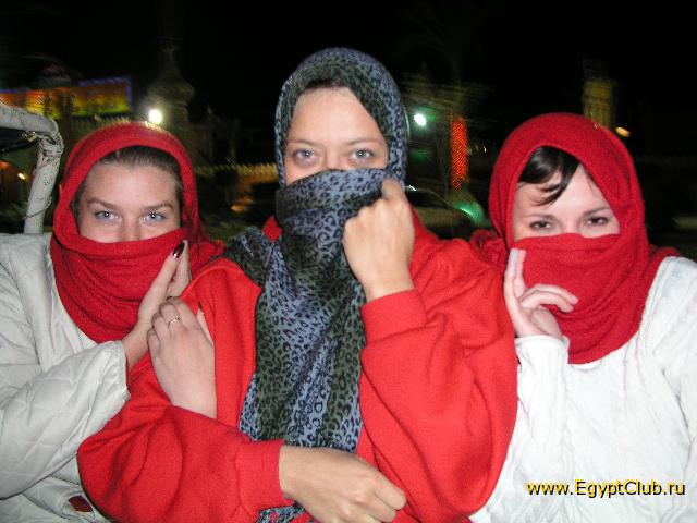 ������� �� ��������� � ������ ����