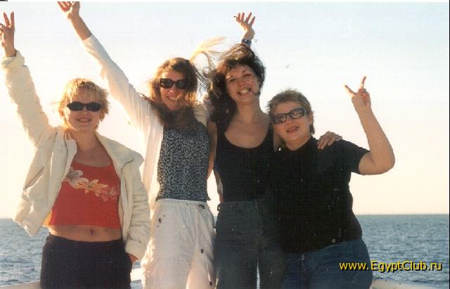 ��� � ��