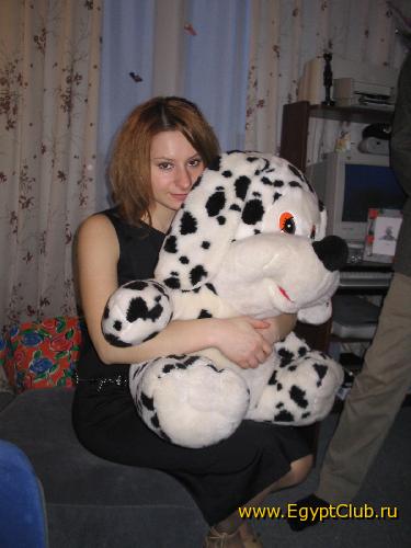 � ����� ��� ��