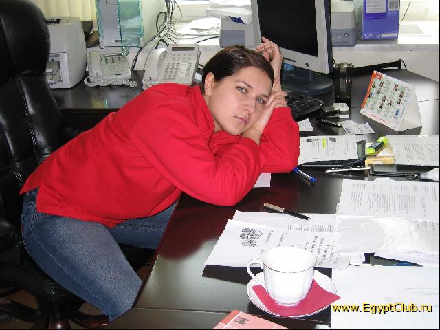 ph_one �� ������