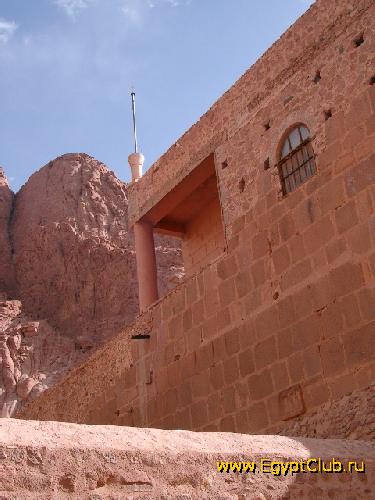 ��������� ������ ���������