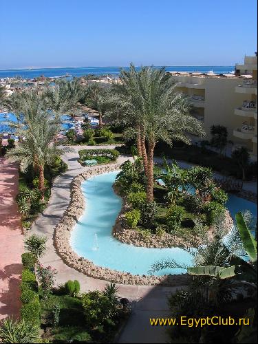 � �� ������ ����... (����� Sultan Beach)