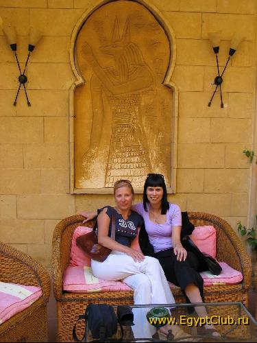 ׸�������� � ���������