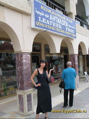 ����� �������!!!