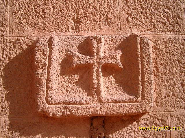 ������ �� ������ ��������� ������ ���������