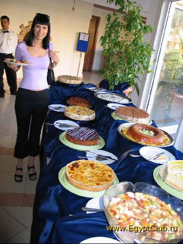 ����������� ����