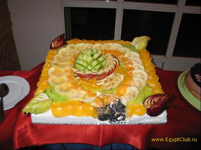 ����������� ������