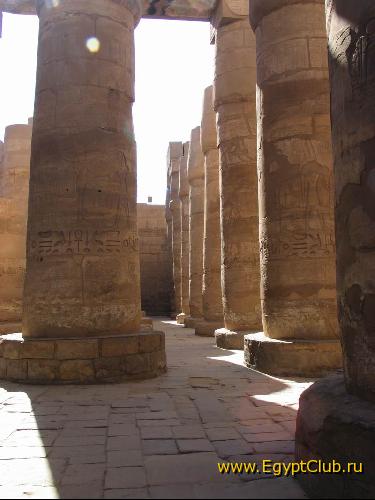 ������ 2