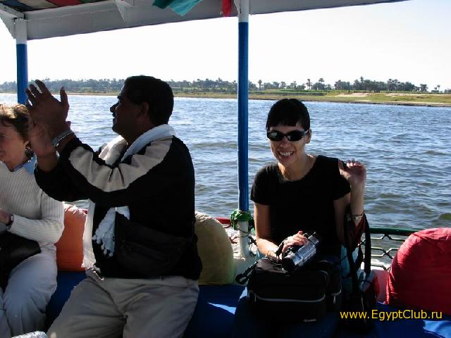 � ����� � ��������� - �������� ������