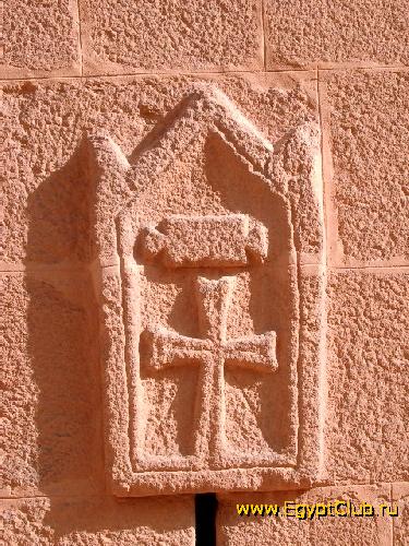 ������ �� ������ ��������� ������ ���������