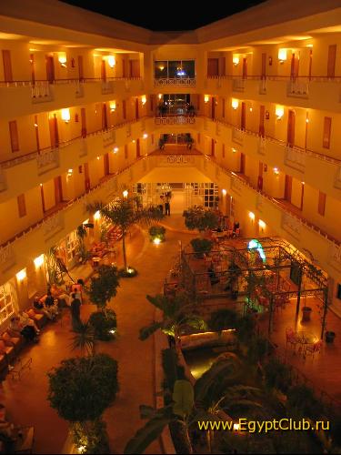 ����� � ���� ( Sultan Beach)