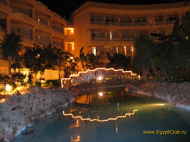 �����, �����-���� � ���� (Sultan Beach)