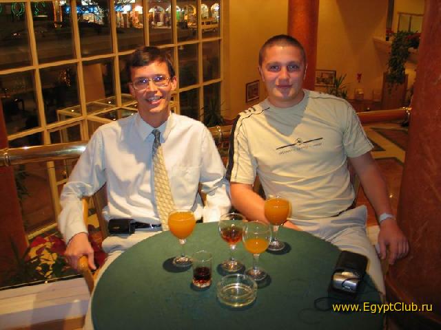 ���� ��������