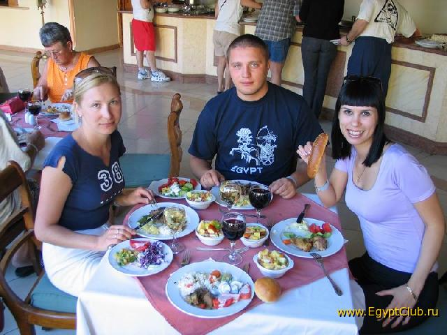 ������������ ����