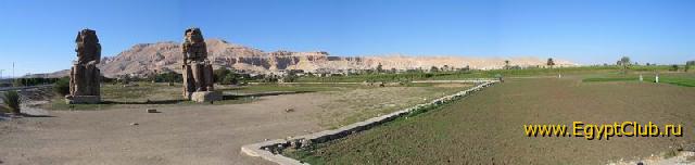 ������� �������