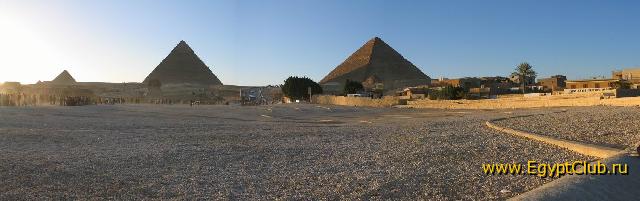 �������� ����