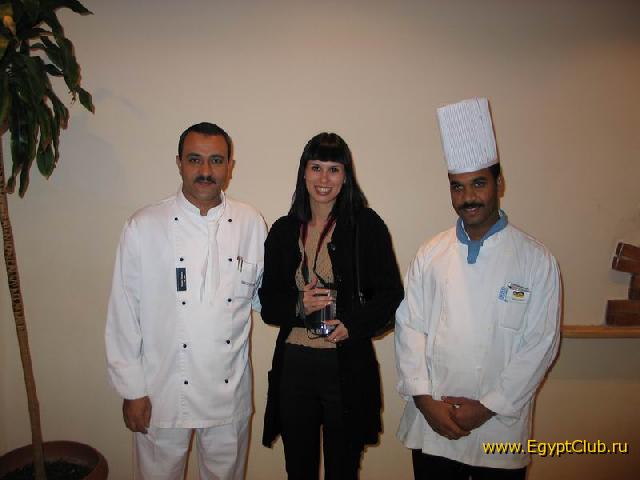 ��, � ������� ������� ������ �! (�) ����.