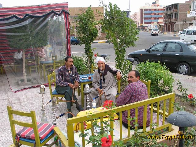 ��������� �� �����