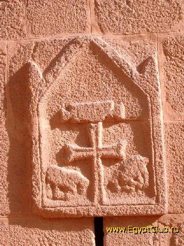 ������ �� ������ ��������� ������ ���������